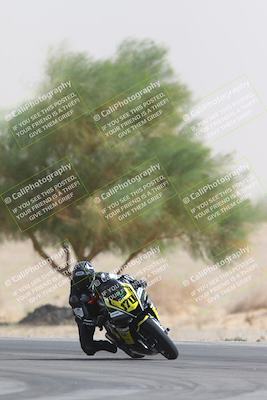 media/Oct-18-2024-CVMA Practice Friday (Fri) [[5e0cf27f9e]]/5-Group 4 and Trackday/Session 4 (Turn 4)/
